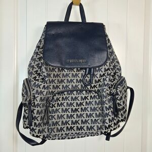 Medium bag